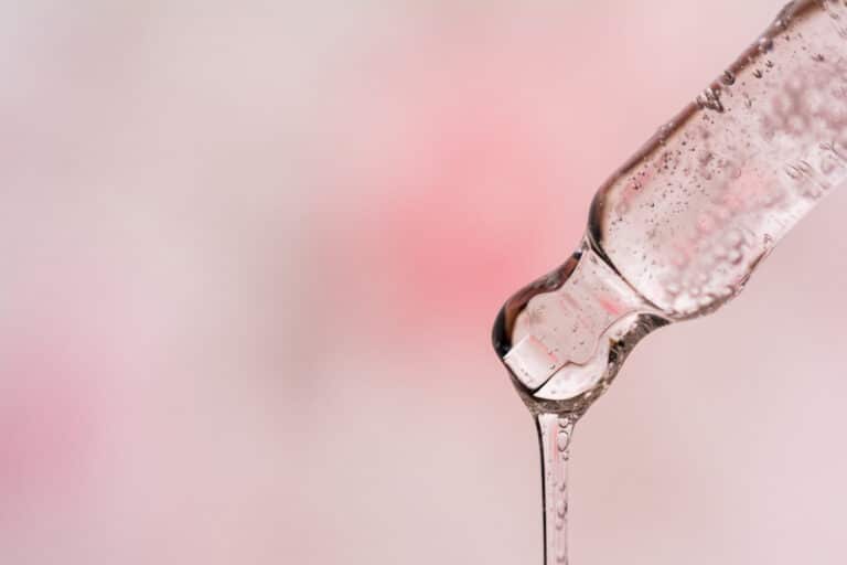 Hyaluronic Acid Fillers, What You Need to Know Relatable Science