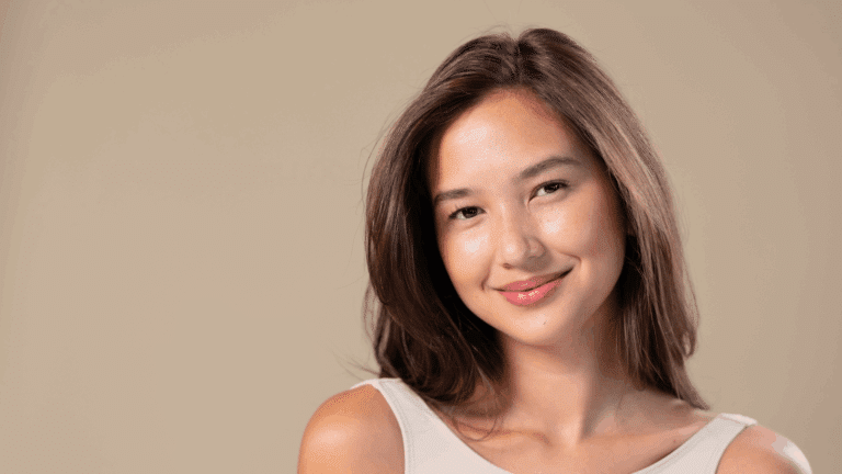 What is NAD for Skin: The Science Behind This Trendy New Skincare Ingredient