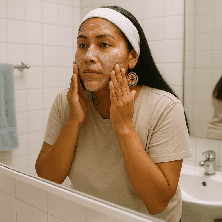 Defeating the Most Common Skin Concerns, How do Peptides Stack Up