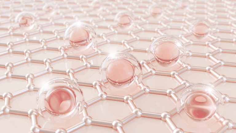 5 Science-Backed Benefits of an Ectoin Serum