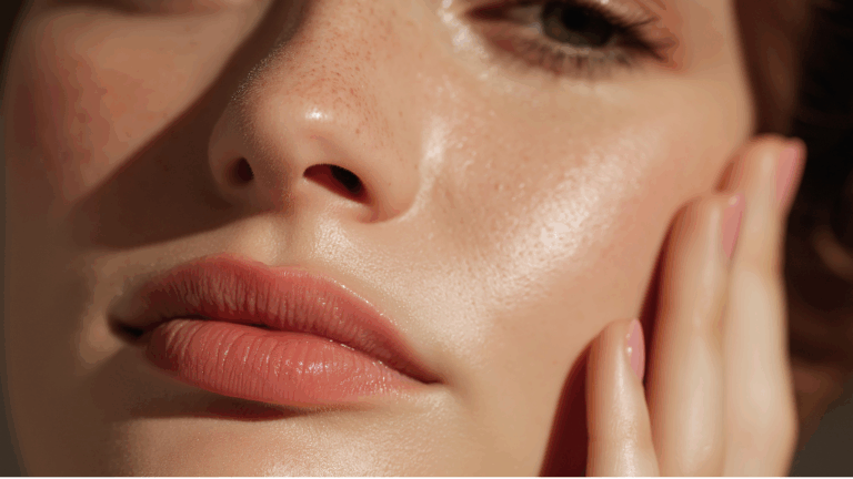 Ectoin Skin Benefits: What the Top 9 Marketing Claims Get Right (and What They Don’t)