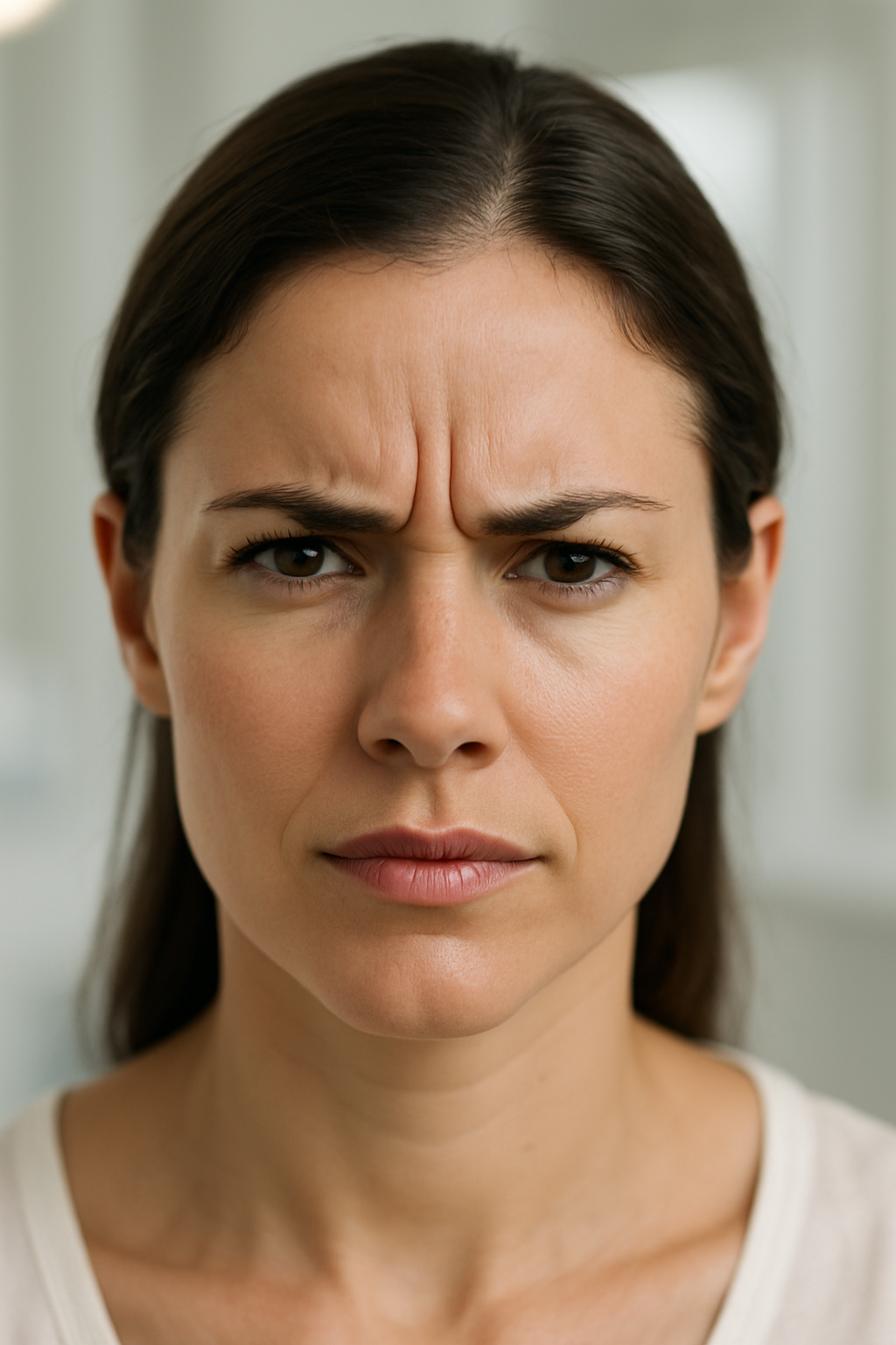 Jeuveau vs Dysport: Which Wrinkle Treatment Is Right for You?