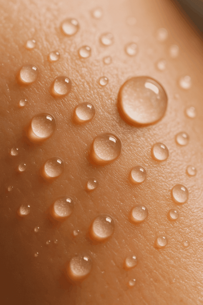 What Are Humectants in Skincare? (And Why They’re in Almost Everything You Use)