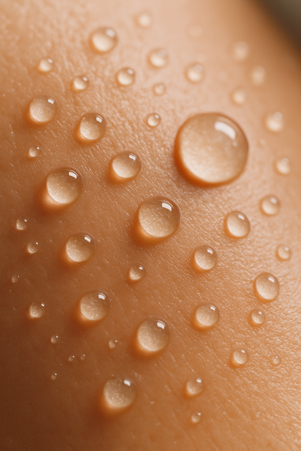 What Are Humectants in Skincare? (And Why They’re in Almost Everything You Use)