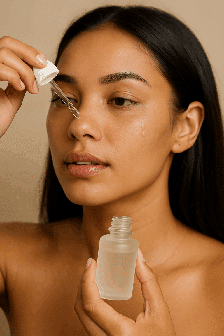 What Are Humectants in Skincare? (And Why They’re in Almost Everything ...