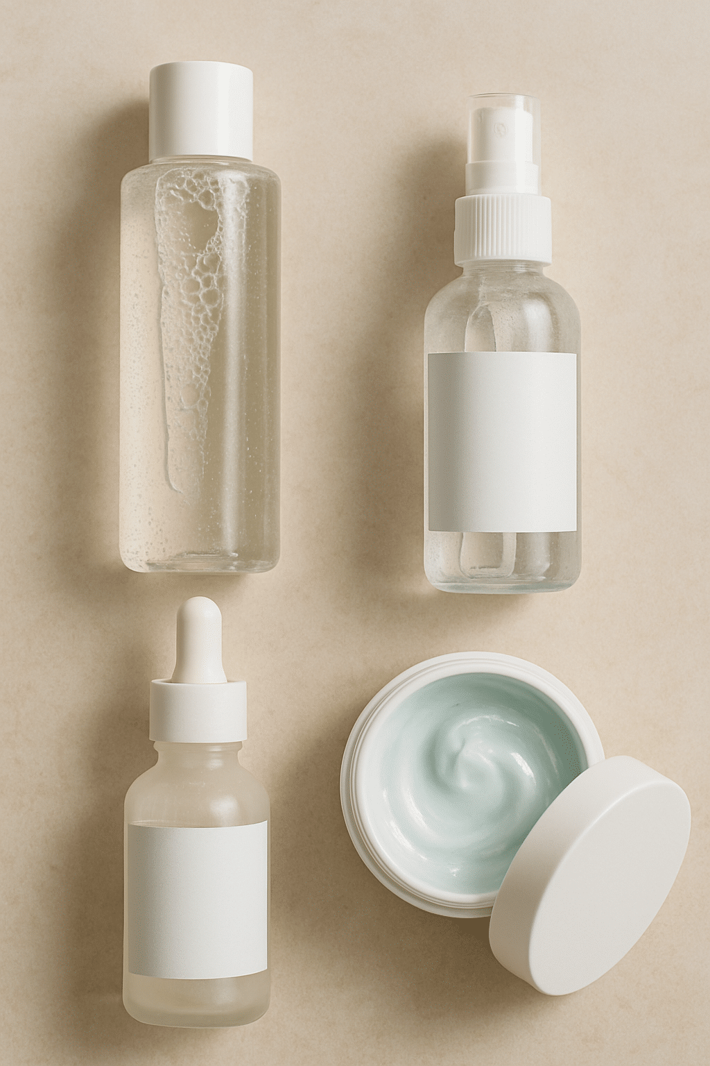 What Are Humectants in Skincare? (And Why They’re in Almost Everything ...