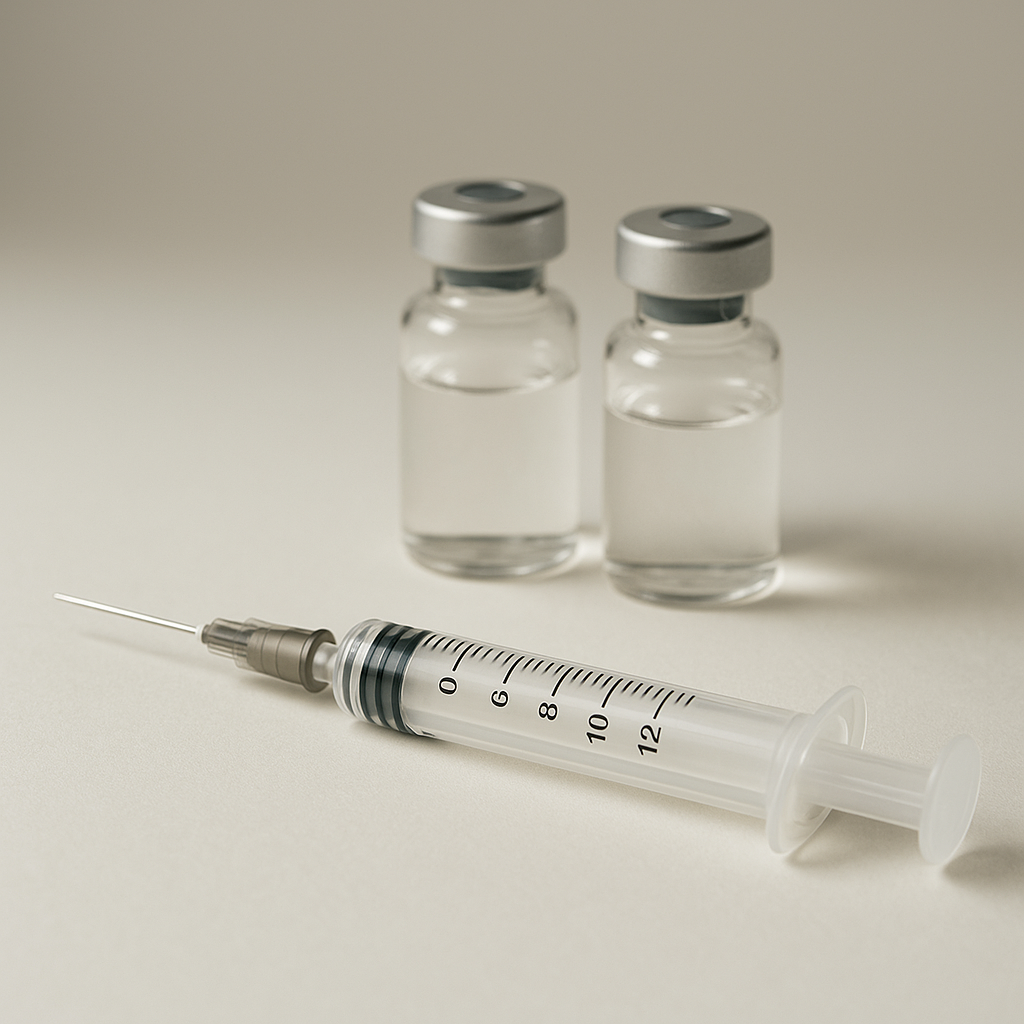 7 Myths About Jeuveau Toxin and Jeuveau Botox, Busted by Science