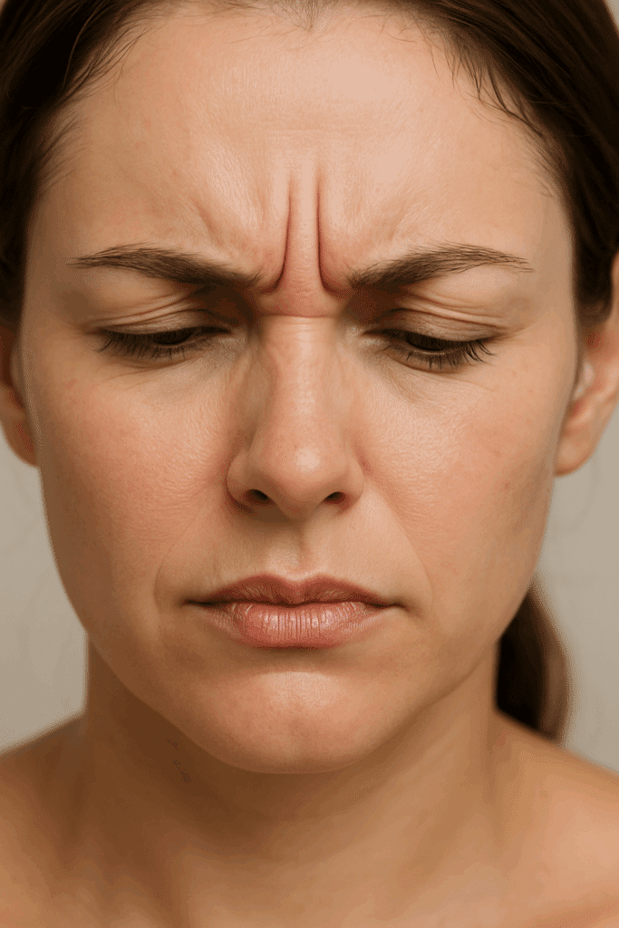 7 Myths About Jeuveau Toxin and Jeuveau Botox, Busted by Science