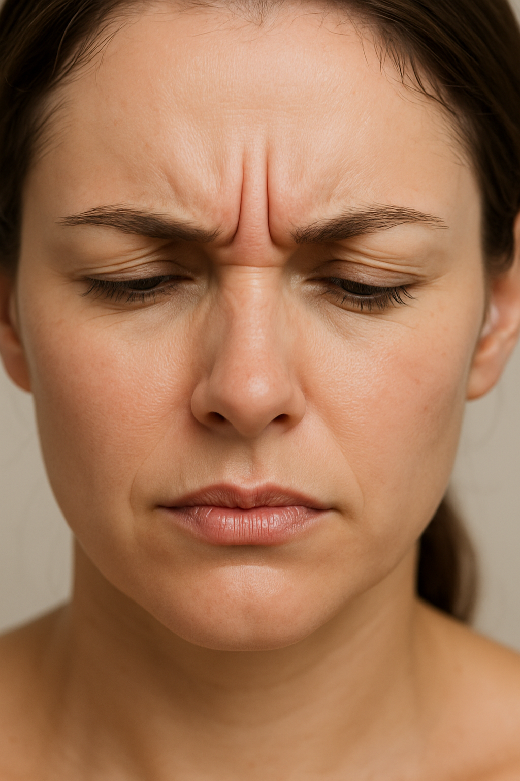 7 Myths About Jeuveau Toxin and Jeuveau Botox, Busted by Science