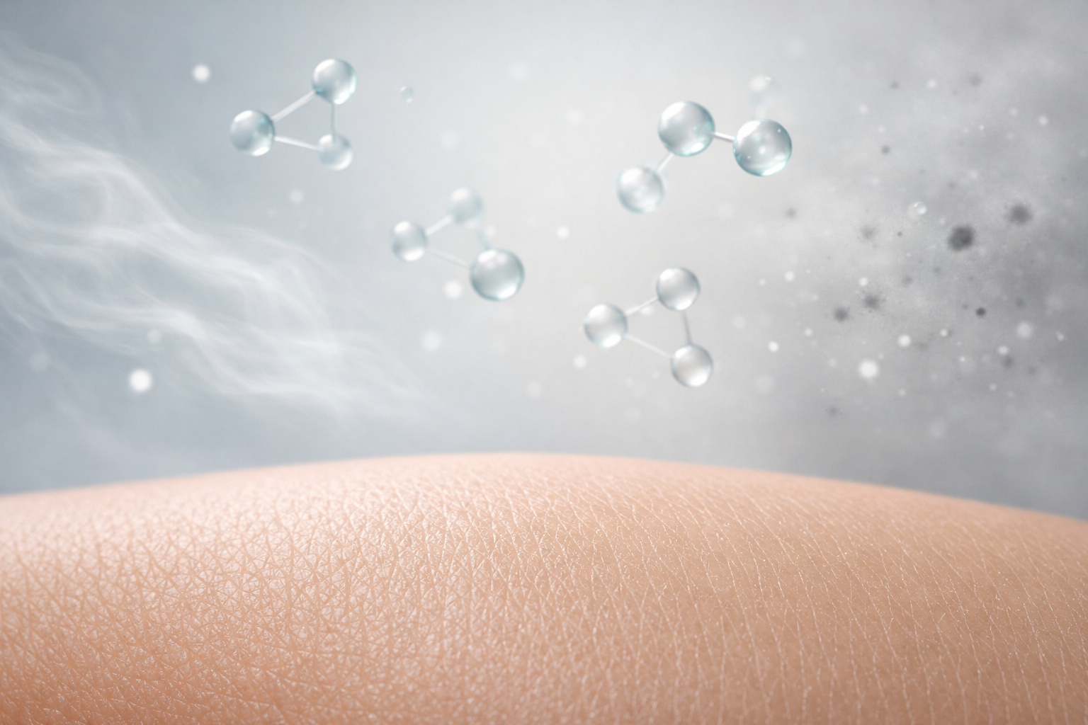 5 Powerful Osmolytes in Skincare (And Why Your Skin Loves Them)